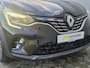 Renault Captur 1.3 TCe 140 Initiale Paris Automaat / Dealer onderhouden / Trekgewicht 1500 kg / Glazen schuif- en kanteldak / Rondomzicht camera / Bose Audio Systeem / Stuur-, en Stoel verwarming / Apple Carplay Android Auto / Cruise control /