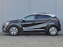 Renault Captur 1.3 TCe 140 Initiale Paris Automaat / Dealer onderhouden / Trekgewicht 1500 kg / Glazen schuif- en kanteldak / Rondomzicht camera / Bose Audio Systeem / Stuur-, en Stoel verwarming / Apple Carplay Android Auto / Cruise control /