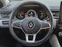 Renault Captur 1.3 TCe 140 Initiale Paris Automaat / Dealer onderhouden / Trekgewicht 1500 kg / Glazen schuif- en kanteldak / Rondomzicht camera / Bose Audio Systeem / Stuur-, en Stoel verwarming / Apple Carplay Android Auto / Cruise control /