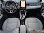 Renault Captur 1.3 TCe 140 Initiale Paris Automaat / Dealer onderhouden / Trekgewicht 1500 kg / Glazen schuif- en kanteldak / Rondomzicht camera / Bose Audio Systeem / Stuur-, en Stoel verwarming / Apple Carplay Android Auto / Cruise control /