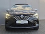Renault Captur 1.3 TCe 140 Initiale Paris Automaat / Dealer onderhouden / Trekgewicht 1500 kg / Glazen schuif- en kanteldak / Rondomzicht camera / Bose Audio Systeem / Stuur-, en Stoel verwarming / Apple Carplay Android Auto / Cruise control /