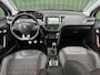 Peugeot 2008 1.2 Turbo 130pk GT-Line I Trekhaak 1250KG I Glazen Dak I Navigatie I Parkeersensoren I Active City Brake I Leer I