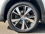 Peugeot 2008 1.2 Turbo 130pk GT-Line I Trekhaak 1250KG I Glazen Dak I Navigatie I Parkeersensoren I Active City Brake I Leer I