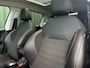 Peugeot 2008 1.2 Turbo 130pk GT-Line I Trekhaak 1250KG I Glazen Dak I Navigatie I Parkeersensoren I Active City Brake I Leer I