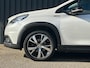 Peugeot 2008 1.2 Turbo 130pk GT-Line I Trekhaak 1250KG I Glazen Dak I Navigatie I Parkeersensoren I Active City Brake I Leer I