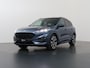Ford Kuga 2.5 PHEV ST-Line X | Panoramadak | Head-Up | Winterpakket | Parkeercamera | Cruise Control Adaptief |