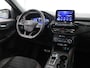 Ford Kuga 2.5 PHEV ST-Line X | Panoramadak | Head-Up | Winterpakket | Parkeercamera | Cruise Control Adaptief |