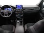 Ford Kuga 2.5 PHEV ST-Line X | Panoramadak | Head-Up | Winterpakket | Parkeercamera | Cruise Control Adaptief |