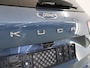 Ford Kuga 2.5 PHEV ST-Line X | Panoramadak | Head-Up | Winterpakket | Parkeercamera | Cruise Control Adaptief |
