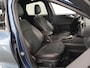 Ford Kuga 2.5 PHEV ST-Line X | Panoramadak | Head-Up | Winterpakket | Parkeercamera | Cruise Control Adaptief |