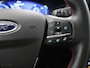 Ford Kuga 2.5 PHEV ST-Line X | Panoramadak | Head-Up | Winterpakket | Parkeercamera | Cruise Control Adaptief |