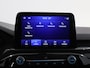 Ford Kuga 2.5 PHEV ST-Line X | Panoramadak | Head-Up | Winterpakket | Parkeercamera | Cruise Control Adaptief |