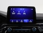 Ford Kuga 2.5 PHEV ST-Line X | Panoramadak | Head-Up | Winterpakket | Parkeercamera | Cruise Control Adaptief |