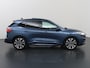 Ford Kuga 2.5 PHEV ST-Line X | Panoramadak | Head-Up | Winterpakket | Parkeercamera | Cruise Control Adaptief |