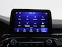 Ford Kuga 2.5 PHEV ST-Line X | Panoramadak | Head-Up | Winterpakket | Parkeercamera | Cruise Control Adaptief |