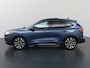 Ford Kuga 2.5 PHEV ST-Line X | Panoramadak | Head-Up | Winterpakket | Parkeercamera | Cruise Control Adaptief |