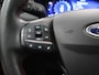 Ford Kuga 2.5 PHEV ST-Line X | Panoramadak | Head-Up | Winterpakket | Parkeercamera | Cruise Control Adaptief |