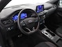 Ford Kuga 2.5 PHEV ST-Line X | Panoramadak | Head-Up | Winterpakket | Parkeercamera | Cruise Control Adaptief |