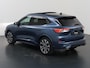 Ford Kuga 2.5 PHEV ST-Line X | Panoramadak | Head-Up | Winterpakket | Parkeercamera | Cruise Control Adaptief |