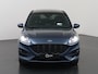 Ford Kuga 2.5 PHEV ST-Line X | Panoramadak | Head-Up | Winterpakket | Parkeercamera | Cruise Control Adaptief |
