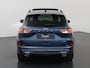 Ford Kuga 2.5 PHEV ST-Line X | Panoramadak | Head-Up | Winterpakket | Parkeercamera | Cruise Control Adaptief |