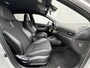 Hyundai i20 1.6 N 204 PK / Fabrieksgarantie tot 05-2028 / Dealer onderhouden / Wagner Intercooler / Milltek Uitlaat / E-Intake / Stuur- en stoelverwarming / Navigatie via Apple Carplay Android / 18" LM wielen /