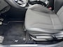 Hyundai i20 1.6 N 204 PK / Fabrieksgarantie tot 05-2028 / Dealer onderhouden / Wagner Intercooler / Milltec Uitlaat / E-Intake / Stuur- en stoelverwarming / Navigatie via Apple Carplay Android / 18" LM wielen /