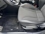 Hyundai i20 1.6 N 204 PK / Fabrieksgarantie tot 05-2028 / Dealer onderhouden / Wagner Intercooler / Milltek Uitlaat / E-Intake / Stuur- en stoelverwarming / Navigatie via Apple Carplay Android / 18" LM wielen /