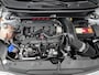 Hyundai i20 1.6 N 204 PK / Fabrieksgarantie tot 05-2028 / Dealer onderhouden / Wagner Intercooler / Milltec Uitlaat / E-Intake / Stuur- en stoelverwarming / Navigatie via Apple Carplay Android / 18" LM wielen /