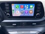 Hyundai i20 1.6 N 204 PK / Fabrieksgarantie tot 05-2028 / Dealer onderhouden / Wagner Intercooler / Milltek Uitlaat / E-Intake / Stuur- en stoelverwarming / Navigatie via Apple Carplay Android / 18" LM wielen /