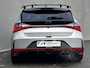 Hyundai i20 1.6 N 204 PK / Fabrieksgarantie tot 05-2028 / Dealer onderhouden / Wagner Intercooler / Milltec Uitlaat / E-Intake / Stuur- en stoelverwarming / Navigatie via Apple Carplay Android / 18" LM wielen /