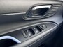 Hyundai i20 1.6 N 204 PK / Fabrieksgarantie tot 05-2028 / Dealer onderhouden / Wagner Intercooler / Milltek Uitlaat / E-Intake / Stuur- en stoelverwarming / Navigatie via Apple Carplay Android / 18" LM wielen /