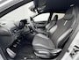Hyundai i20 1.6 N 204 PK / Fabrieksgarantie tot 05-2028 / Dealer onderhouden / Wagner Intercooler / Milltec Uitlaat / E-Intake / Stuur- en stoelverwarming / Navigatie via Apple Carplay Android / 18" LM wielen /