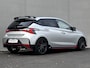 Hyundai i20 1.6 N 204 PK / Fabrieksgarantie tot 05-2028 / Dealer onderhouden / Wagner Intercooler / Milltec Uitlaat / E-Intake / Stuur- en stoelverwarming / Navigatie via Apple Carplay Android / 18" LM wielen /