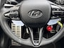 Hyundai i20 1.6 N 204 PK / Fabrieksgarantie tot 05-2028 / Dealer onderhouden / Wagner Intercooler / Milltec Uitlaat / E-Intake / Stuur- en stoelverwarming / Navigatie via Apple Carplay Android / 18" LM wielen /