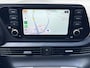 Hyundai i20 1.6 N 204 PK / Fabrieksgarantie tot 05-2028 / Dealer onderhouden / Wagner Intercooler / Milltec Uitlaat / E-Intake / Stuur- en stoelverwarming / Navigatie via Apple Carplay Android / 18" LM wielen /