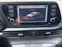 Hyundai i20 1.6 N 204 PK / Fabrieksgarantie tot 05-2028 / Dealer onderhouden / Wagner Intercooler / Milltec Uitlaat / E-Intake / Stuur- en stoelverwarming / Navigatie via Apple Carplay Android / 18" LM wielen /
