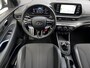 Hyundai i20 1.6 N 204 PK / Fabrieksgarantie tot 05-2028 / Dealer onderhouden / Wagner Intercooler / Milltek Uitlaat / E-Intake / Stuur- en stoelverwarming / Navigatie via Apple Carplay Android / 18" LM wielen /