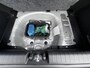 Hyundai i20 1.6 N 204 PK / Fabrieksgarantie tot 05-2028 / Dealer onderhouden / Wagner Intercooler / Milltek Uitlaat / E-Intake / Stuur- en stoelverwarming / Navigatie via Apple Carplay Android / 18" LM wielen /