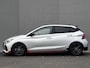 Hyundai i20 1.6 N 204 PK / Fabrieksgarantie tot 05-2028 / Dealer onderhouden / Wagner Intercooler / Milltec Uitlaat / E-Intake / Stuur- en stoelverwarming / Navigatie via Apple Carplay Android / 18" LM wielen /