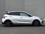Hyundai i20 1.6 N 204 PK / Fabrieksgarantie tot 05-2028 / Dealer onderhouden / Wagner Intercooler / Milltek Uitlaat / E-Intake / Stuur- en stoelverwarming / Navigatie via Apple Carplay Android / 18" LM wielen /