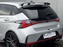 Hyundai i20 1.6 N 204 PK / Fabrieksgarantie tot 05-2028 / Dealer onderhouden / Wagner Intercooler / Milltec Uitlaat / E-Intake / Stuur- en stoelverwarming / Navigatie via Apple Carplay Android / 18" LM wielen /