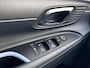 Hyundai i20 1.6 N 204 PK / Fabrieksgarantie tot 05-2028 / Dealer onderhouden / Wagner Intercooler / Milltec Uitlaat / E-Intake / Stuur- en stoelverwarming / Navigatie via Apple Carplay Android / 18" LM wielen /