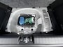 Hyundai i20 1.6 N 204 PK / Fabrieksgarantie tot 05-2028 / Dealer onderhouden / Wagner Intercooler / Milltec Uitlaat / E-Intake / Stuur- en stoelverwarming / Navigatie via Apple Carplay Android / 18" LM wielen /