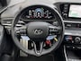 Hyundai i20 1.6 N 204 PK / Fabrieksgarantie tot 05-2028 / Dealer onderhouden / Wagner Intercooler / Milltec Uitlaat / E-Intake / Stuur- en stoelverwarming / Navigatie via Apple Carplay Android / 18" LM wielen /