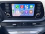 Hyundai i20 1.6 N 204 PK / Fabrieksgarantie tot 05-2028 / Dealer onderhouden / Wagner Intercooler / Milltec Uitlaat / E-Intake / Stuur- en stoelverwarming / Navigatie via Apple Carplay Android / 18" LM wielen /