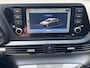 Hyundai i20 1.6 N 204 PK / Fabrieksgarantie tot 05-2028 / Dealer onderhouden / Wagner Intercooler / Milltec Uitlaat / E-Intake / Stuur- en stoelverwarming / Navigatie via Apple Carplay Android / 18" LM wielen /