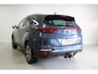 Kia Sportage 1.6 CRDi MHEV DynamicLine | TREKHAAK | 17'LMV | CLIMA | CRUISE | DAB-RADIO | CAMERA | NAVIGATIE | LED |