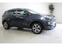 Kia Sportage 1.6 CRDi MHEV DynamicLine | TREKHAAK | 17'LMV | CLIMA | CRUISE | DAB-RADIO | CAMERA | NAVIGATIE | LED |