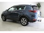 Kia Sportage 1.6 CRDi MHEV DynamicLine | TREKHAAK | 17'LMV | CLIMA | CRUISE | DAB-RADIO | CAMERA | NAVIGATIE | LED |